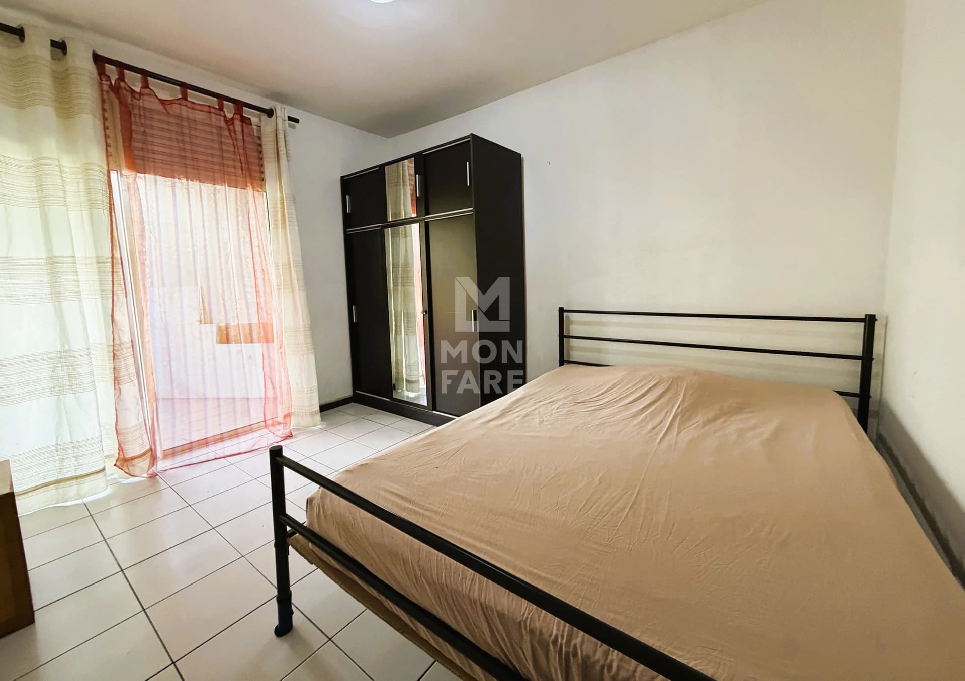 ARUE – F5 MEUBLÉ DE 133 m² REZ-DE-JARDIN + 2 PARKINGS - Image 10
