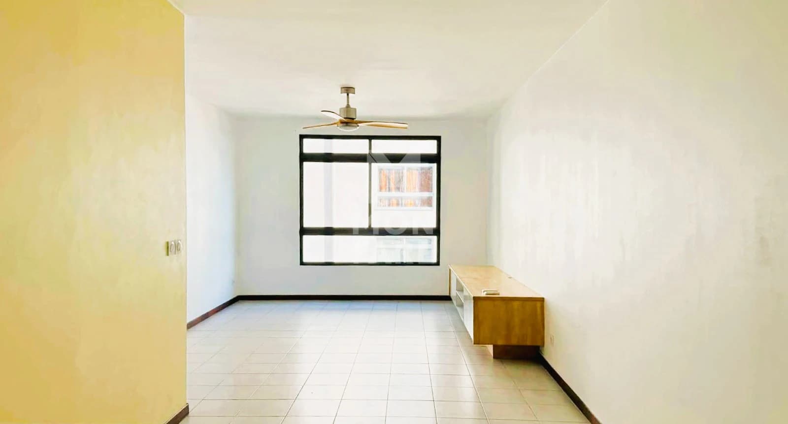 PUNAAUIA APPARTEMENT T3 DE 61 m² + 3 PARKINGS - Image 3