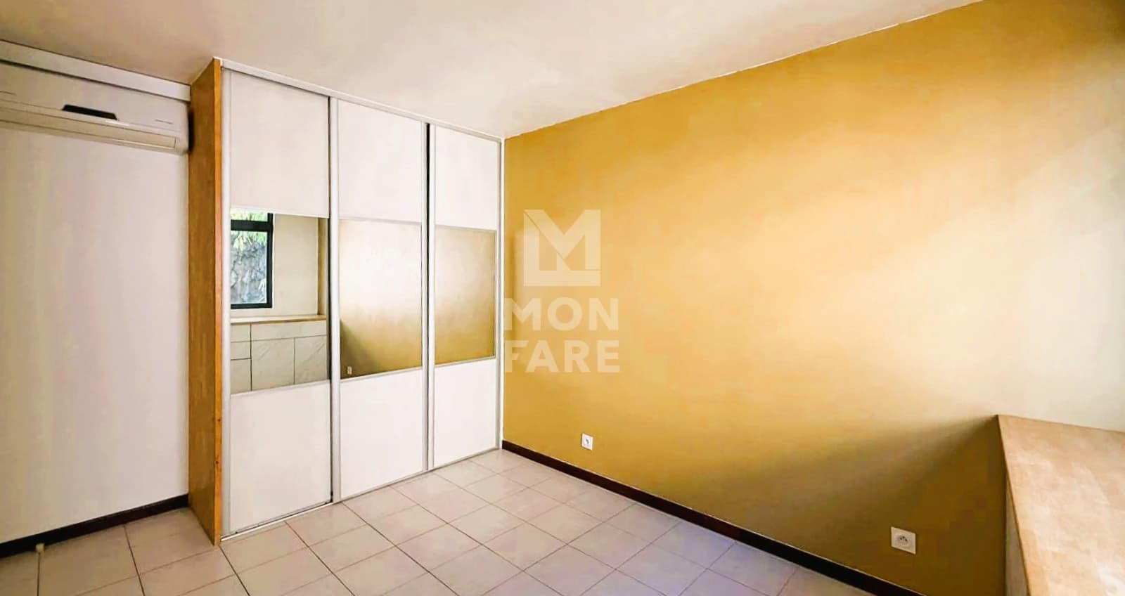 PUNAAUIA APPARTEMENT T3 DE 61 m² + 3 PARKINGS - Image 5