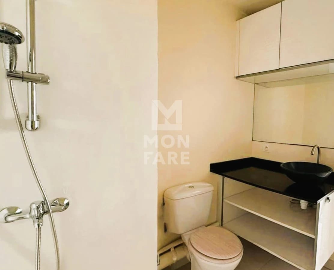 PUNAAUIA APPARTEMENT T3 DE 61 m² + 3 PARKINGS - Image 8