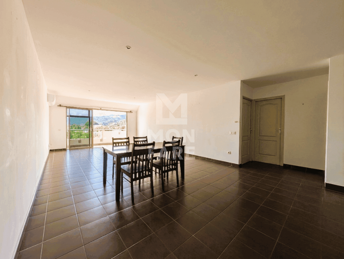 ARUE - GRAND F2 DE 82 m2 AVEC VUE MER PARTIELLE + 1 PARKING - Image 5