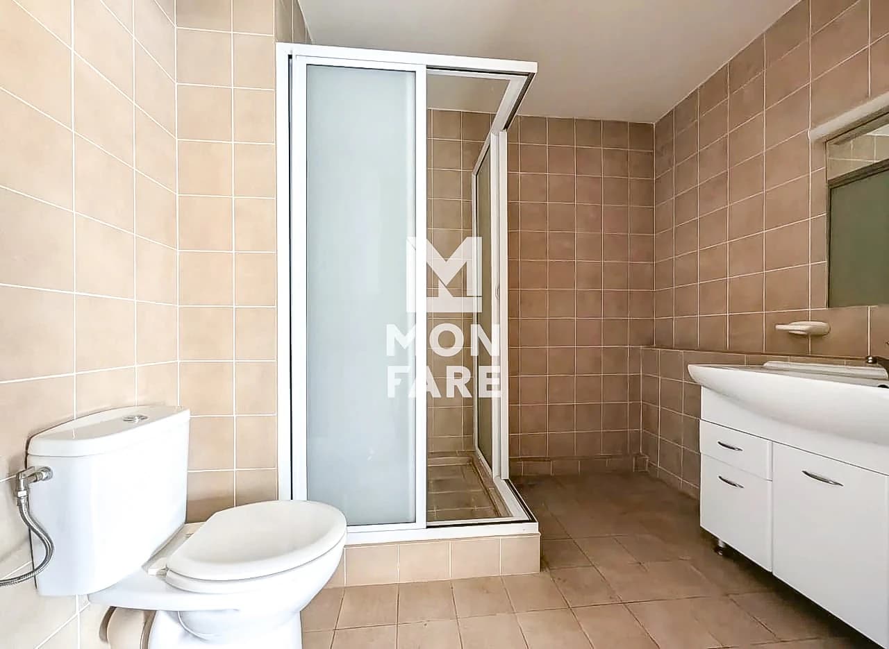 ARUE - GRAND F3 MEUBLE DE 87 m2 AVEC VUE DEGAGEE + 1 PARKING - Image 10