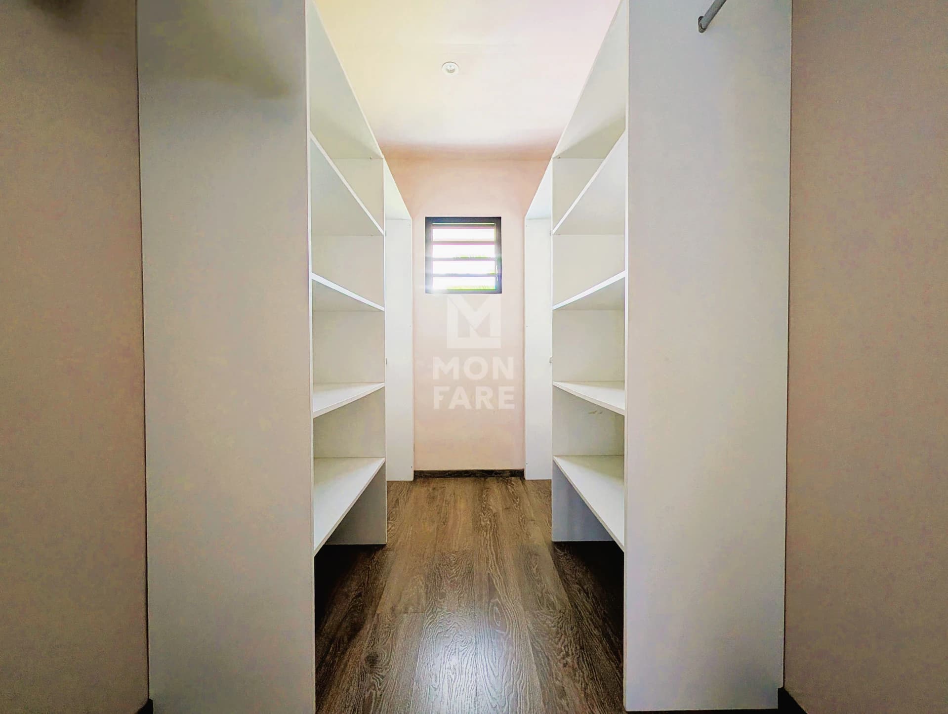 TARAVAO – MAGNIFIQUE MAISON MEUBLÉE 3 CHAMBRES AVEC PISCINE - Image 10