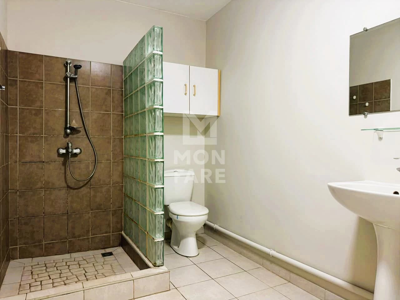 PUNAAUIA - T2 DE 45 M² AVEC JARDIN PRIVATIF CLOS DE 36 M² - Image 6