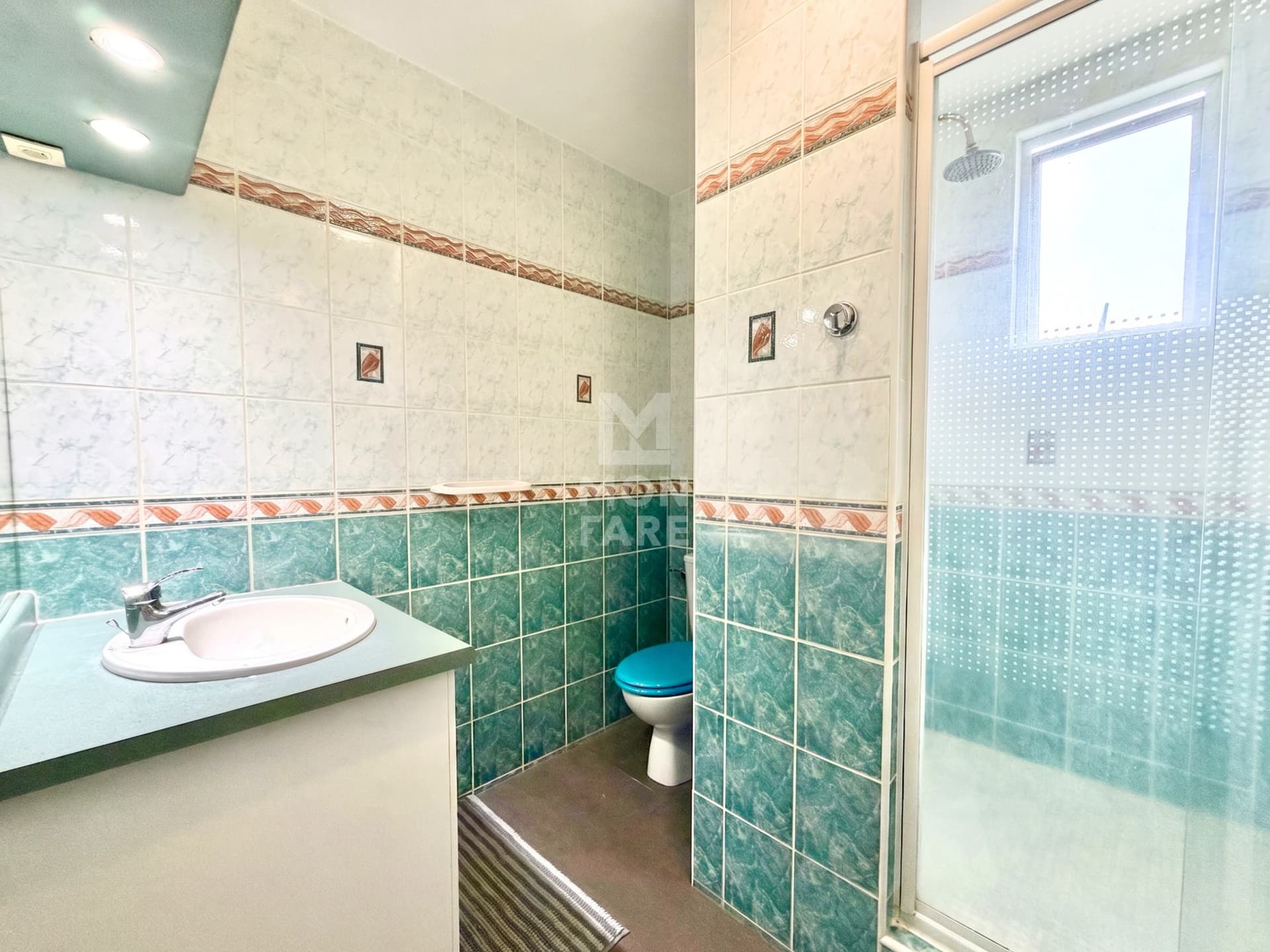 PUNAAUIA – F4 MEUBLÉ AVEC VUE, PISCINE & JARDIN - Image 7