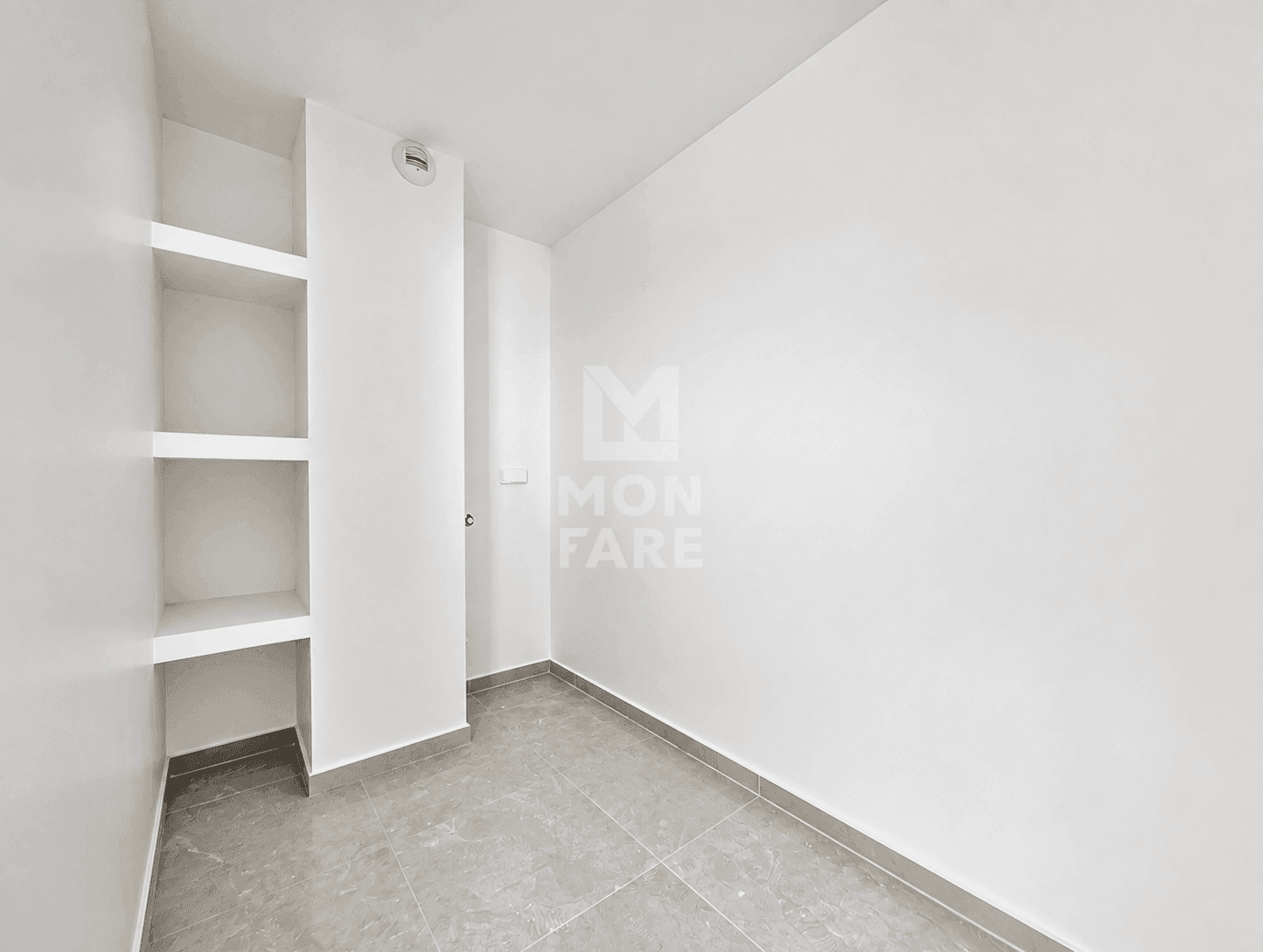PUNAAUIA FACE AU LAGON - T5 de 223 M² AVEC VUES MER ET MONTAGNE - Image 7
