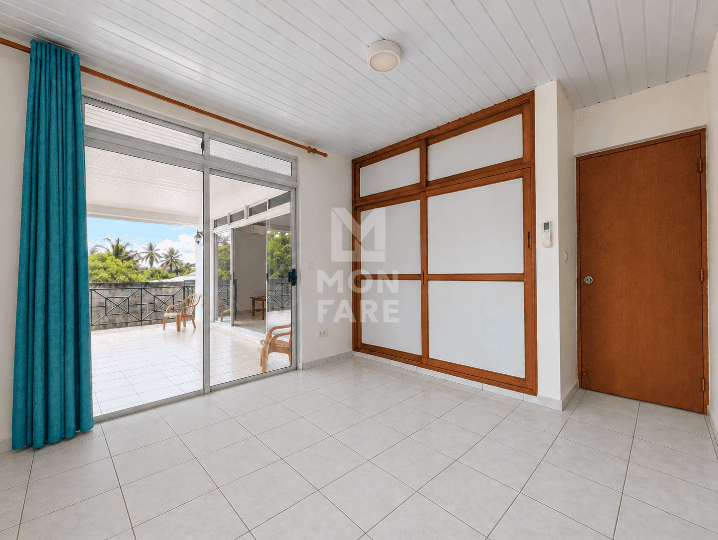 PAPARA - PROPRIETE COMPRENANT 2 MAISONS - 178 M² - Image 12