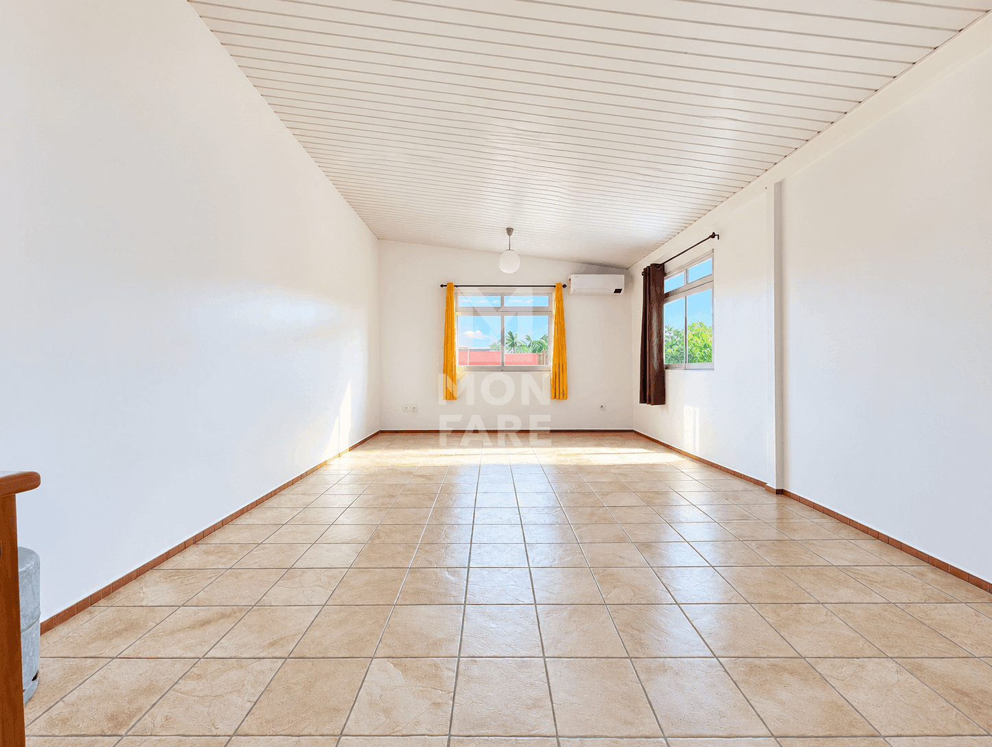 PAPARA - PROPRIETE COMPRENANT 2 MAISONS - 178 M² - Image 15