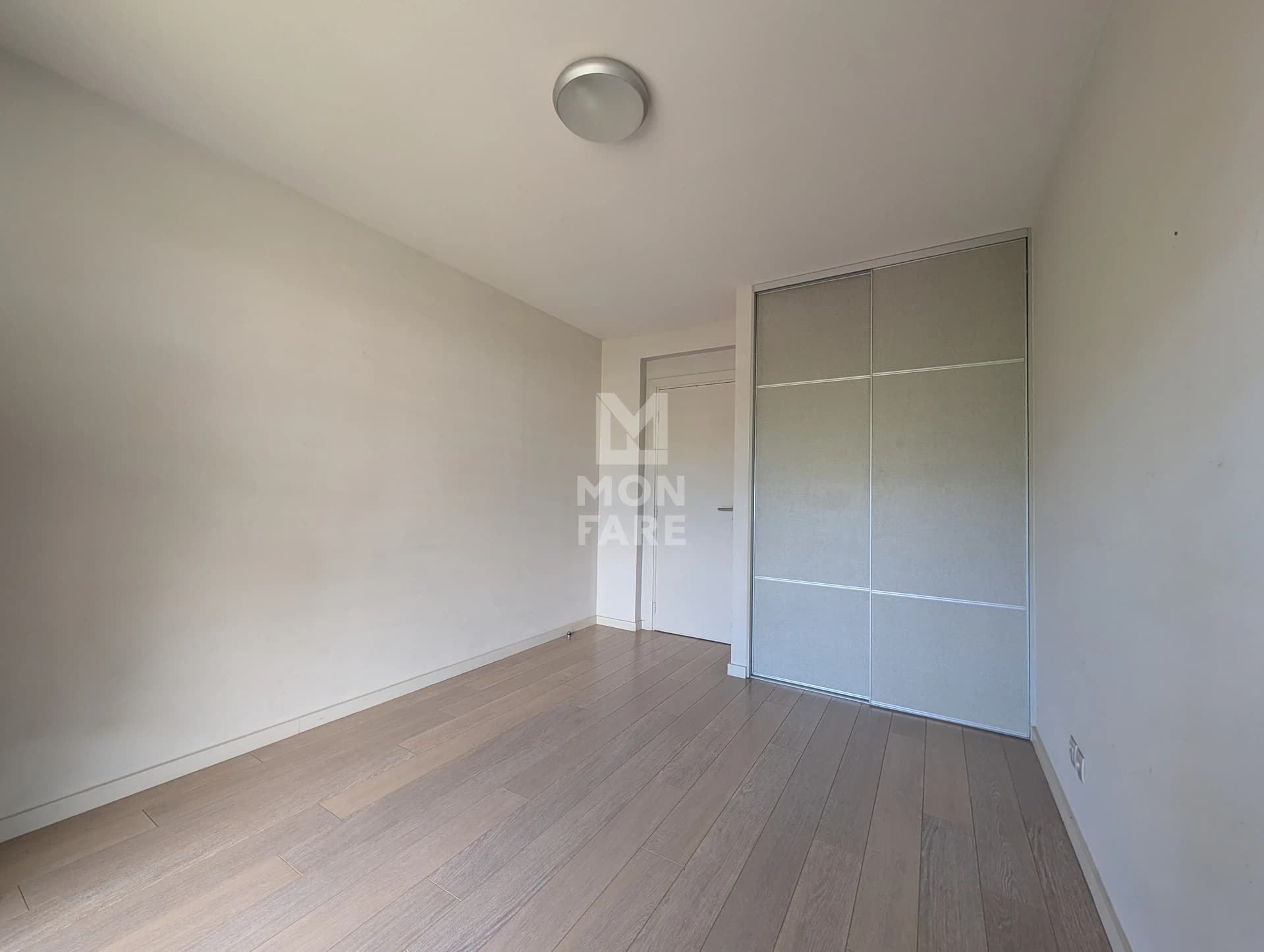 PAMATAI (VAIKEA) - CHARMANT T4 DUPLEX DE 118 M² AVEC VUE MOOREA - Image 10