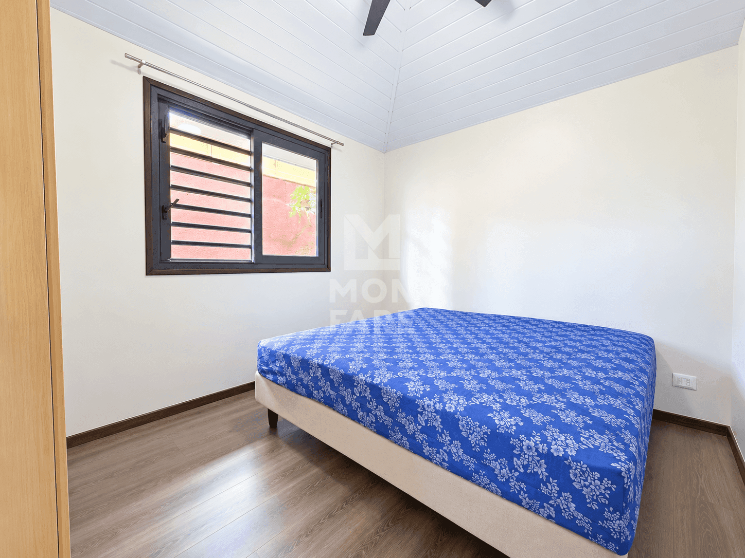 PUNAAUIA - MAISON NEUVE F4 MEUBLÉE - VUE MONTAGNES - Image 6